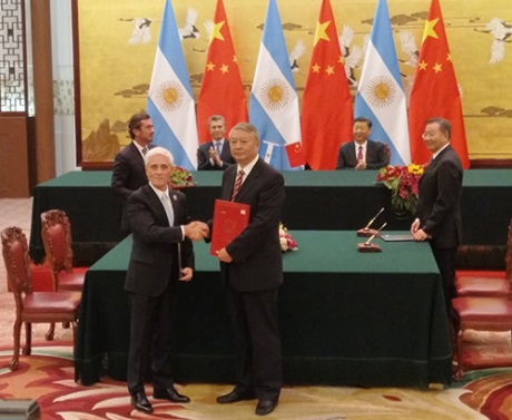 China-Argentina May 2017 - 460 (CNNC)